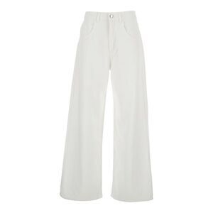 Icon Denim Women Woman Jeans